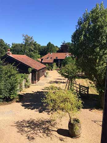 potash-barns-shiva-yoga-retreat potash-barns-shiva-yoga-retreat